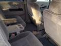 Honda Odyssey 1998 года за 2 700 000 тг. в Семей – фото 5