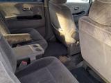 Honda Odyssey 1998 годаүшін2 700 000 тг. в Семей – фото 5