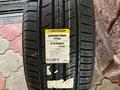 275/50/21 Dunlop grandtrek лето 2022 за 750 000 тг. в Алматы