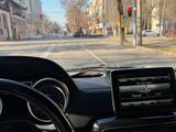 Mercedes-Benz G 500 2014 года за 28 000 000 тг. в Алматы – фото 5