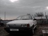 Volkswagen Passat 1992 года за 2 000 000 тг. в Уральск – фото 2