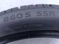 Continental Winter Contact TS 860 S 245/40 R20 275/35 R20 99V за 250 000 тг. в Астана – фото 4