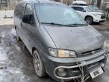 Hyundai Starex 1998 годаүшін1 999 999 тг. в Алматы – фото 3