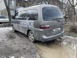 Hyundai Starex 1998 года за 1 999 999 тг. в Алматы – фото 5