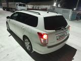 Toyota Corolla 2009 годаfor3 650 000 тг. в Караганда – фото 2