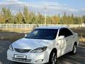 Toyota Camry 2003 годаfor3 800 000 тг. в Шымкент – фото 4