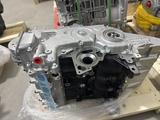 Новый двигатель CA4GX15 на FAW T80, V80 за 550 000 тг. в Алматы – фото 4