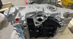Новый двигатель CA4GX15 на FAW T80, V80 за 550 000 тг. в Алматы – фото 4