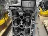 Новый двигатель CA4GX15 на FAW T80, V80 за 550 000 тг. в Алматы – фото 3