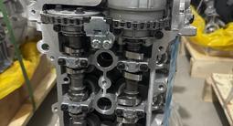 Новый двигатель CA4GX15 на FAW T80, V80 за 550 000 тг. в Алматы – фото 3