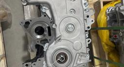 Новый двигатель CA4GX15 на FAW T80, V80 за 550 000 тг. в Алматы – фото 2