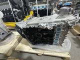 Новый двигатель CA4GX15 на FAW T80, V80 за 550 000 тг. в Алматы – фото 5