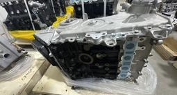 Новый двигатель CA4GX15 на FAW T80, V80 за 550 000 тг. в Алматы – фото 5