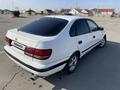 Toyota Carina E 1993 годаүшін1 700 000 тг. в Алматы