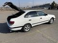 Toyota Carina E 1993 года за 1 700 000 тг. в Алматы – фото 4