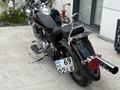Yamaha  XVS1100 2000 года за 2 500 000 тг. в Алматы – фото 4