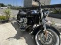 Yamaha  XVS1100 2000 года за 2 500 000 тг. в Алматы – фото 2