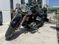 Yamaha  XVS1100 2000 года за 2 500 000 тг. в Алматы – фото 5