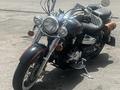 Yamaha  XVS1100 2000 года за 2 500 000 тг. в Алматы