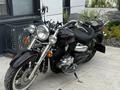 Yamaha  XVS1100 2000 года за 2 500 000 тг. в Алматы – фото 3