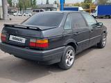 Volkswagen Passat 1992 года за 700 000 тг. в Алматы