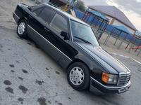 Mercedes-Benz E 230 1992 годаfor1 300 000 тг. в Кызылорда