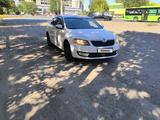 Skoda Octavia 2014 года за 3 950 000 тг. в Уральск