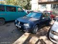 Volkswagen Golf 1999 года за 1 600 000 тг. в Караганда – фото 2