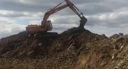 Кранэкс  EK 270-10 2008 годаүшін8 000 000 тг. в Астана – фото 2