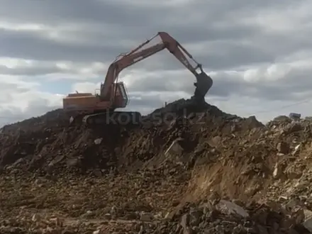 Кранэкс  EK 270-10 2008 года за 8 000 000 тг. в Астана – фото 2