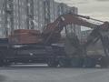 Кранэкс  EK 270-10 2008 годаүшін8 000 000 тг. в Астана – фото 3