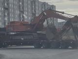 Кранэкс  EK 270-10 2008 годаүшін8 000 000 тг. в Астана – фото 3