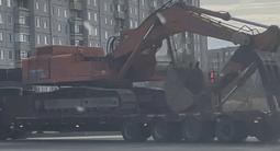 Кранэкс  EK 270-10 2008 годаүшін8 000 000 тг. в Астана – фото 3