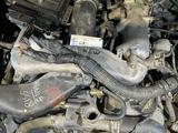 Двигатель H20A 2.0л, H25A бензин Suzuki Grand Vitara, Гранд Витара за 10 000 тг. в Алматы – фото 3