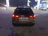 Subaru Legacy 1996 года за 2 500 000 тг. в Алматы – фото 2