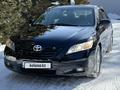 Toyota Camry 2007 года за 5 600 000 тг. в Алматы – фото 6