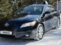 Toyota Camry 2007 года за 5 600 000 тг. в Алматы – фото 3