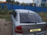Opel Astra 2003 года за 3 500 000 тг. в Актобе – фото 2