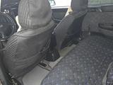 Opel Astra 2003 года за 3 500 000 тг. в Актобе – фото 4