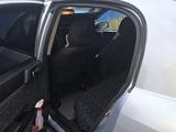 Opel Astra 2003 года за 3 500 000 тг. в Актобе – фото 5
