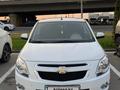 Chevrolet Cobalt 2024 годаfor8 190 000 тг. в Алматы – фото 5