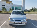 ВАЗ (Lada) 2115 2012 годаfor1 750 000 тг. в Шымкент