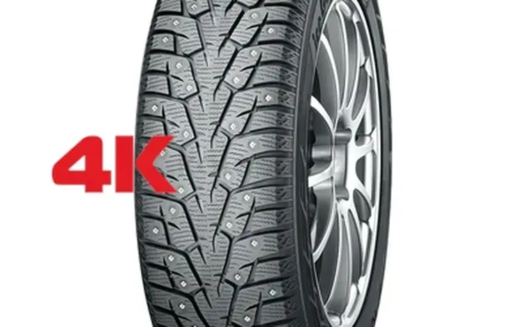 175/65R14 86T IG65 Yokohama шипүшін32 500 тг. в Алматы