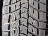 235/60R18 KINGBOSS RW501 за 42 500 тг. в Алматы