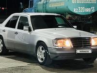 Mercedes-Benz E 320 1995 годаүшін3 800 000 тг. в Шымкент