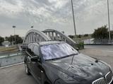 BMW X5 2007 года за 9 000 000 тг. в Алматы