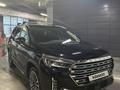 Jetour X90 Plus 2023 года за 11 000 000 тг. в Алматы – фото 3