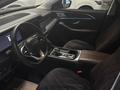 Jetour X90 Plus 2023 года за 11 000 000 тг. в Алматы – фото 10