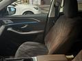Jetour X90 Plus 2023 года за 11 000 000 тг. в Алматы – фото 11