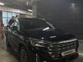 Jetour X90 Plus 2023 года за 11 000 000 тг. в Алматы – фото 4